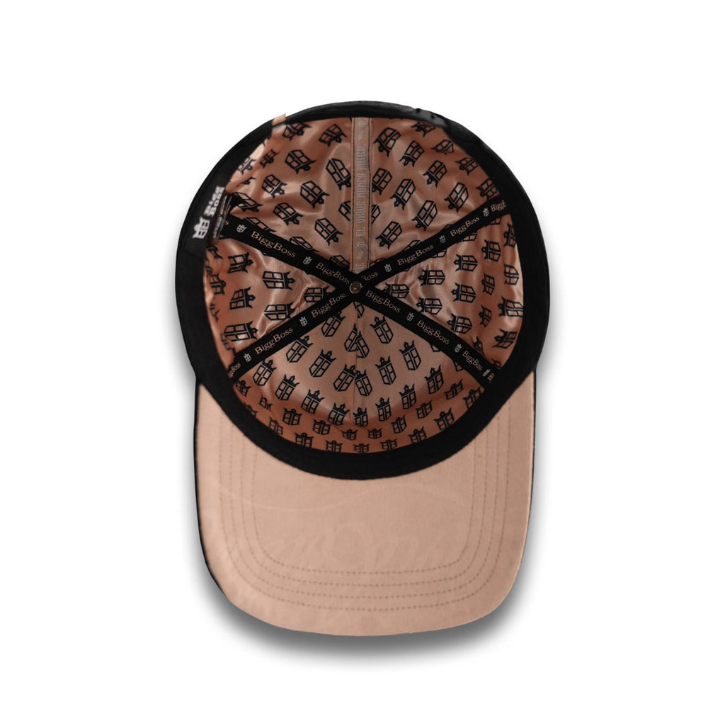 El Virus 5.7 (Gold)