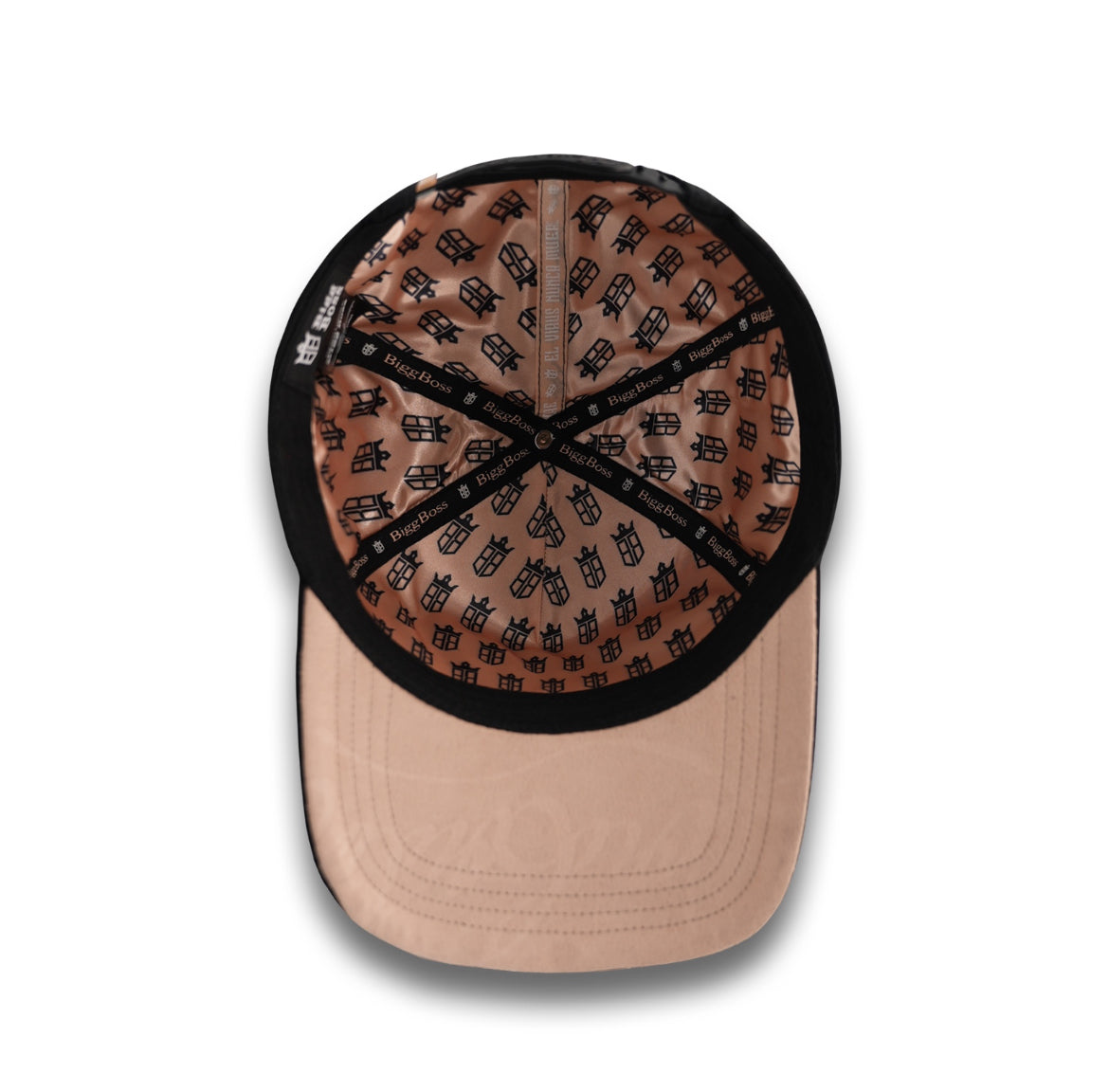 El Virus 5.7 (Gold)