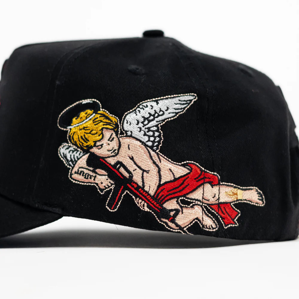 Bad Angel (BH)