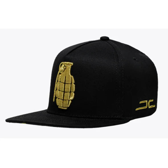 Granada Cap