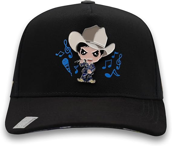 Belikin Chalino