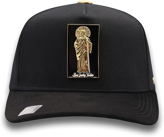 San Judas II (Bigg Boss)