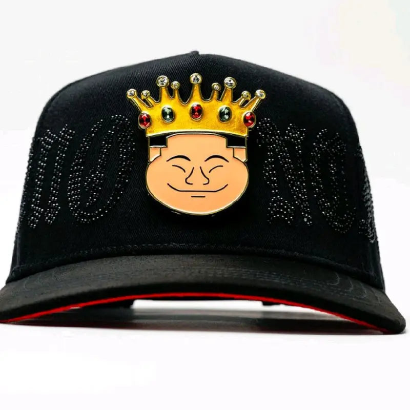 El Ramoncito