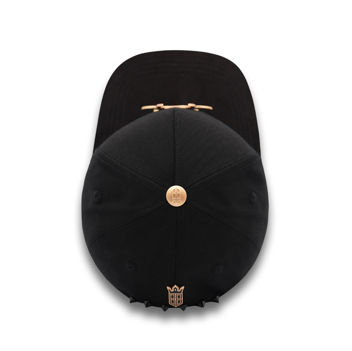 El Virus 5.7 (Gold)