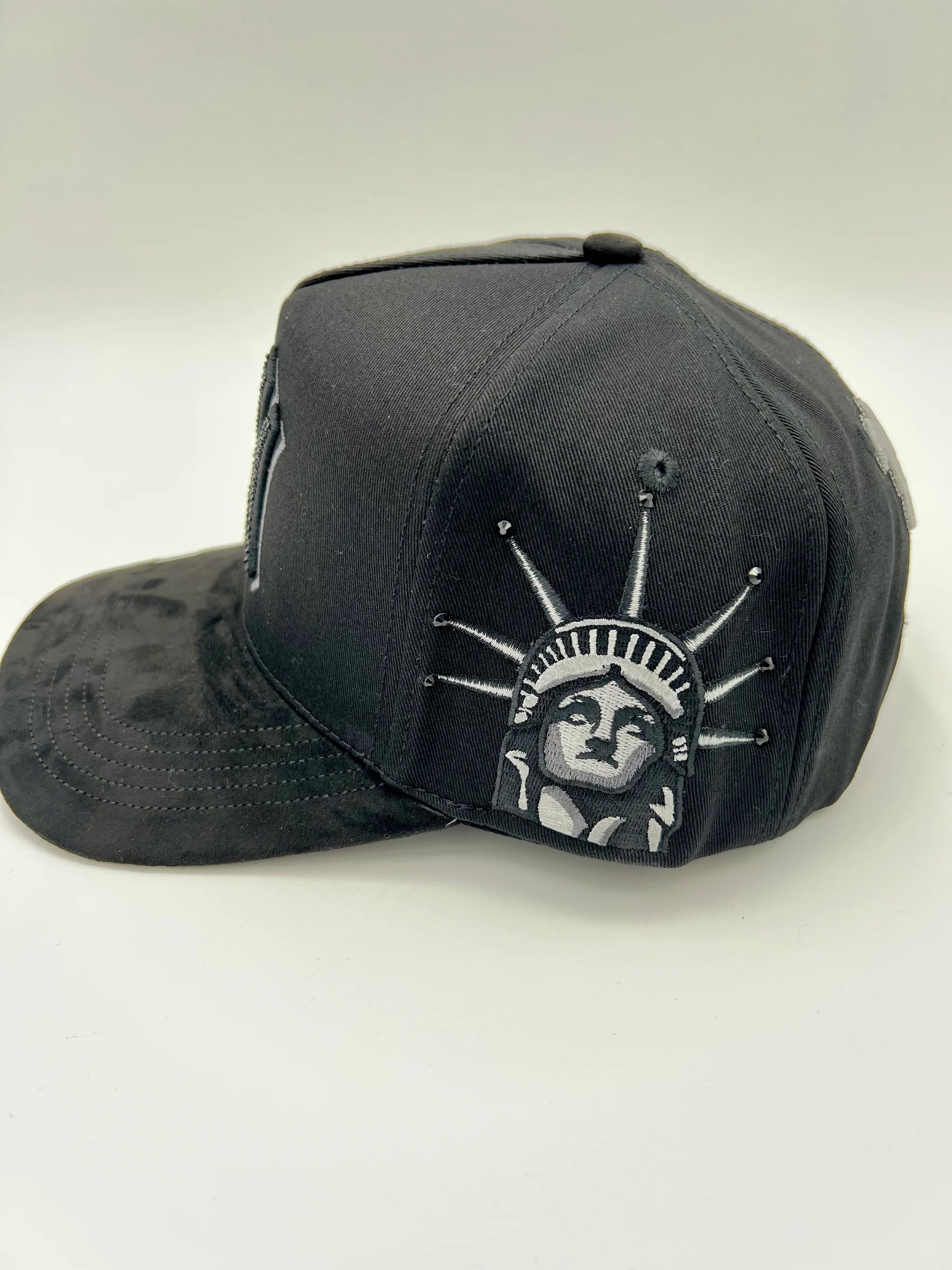 NY Staten Island
