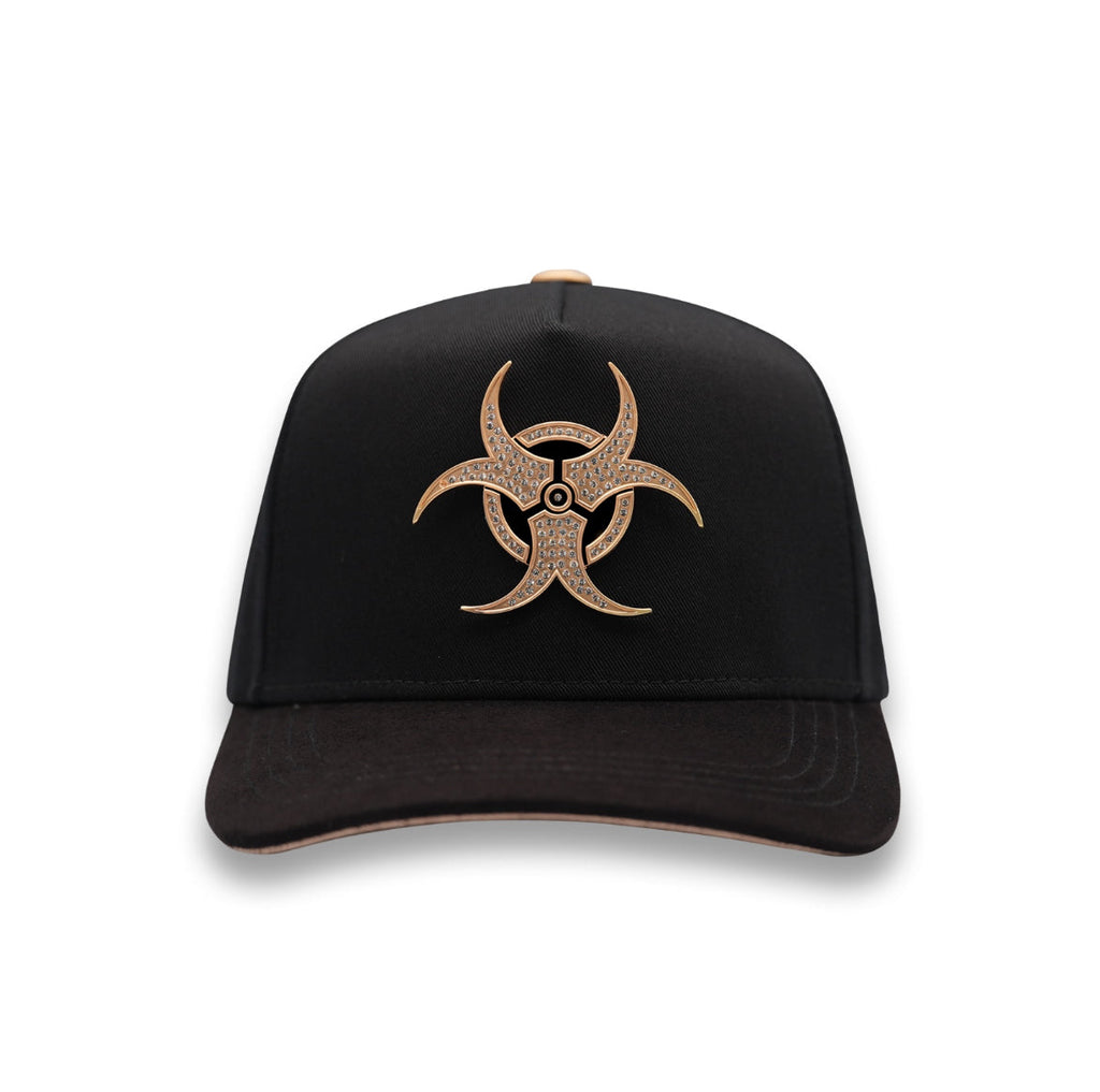 El Virus 5.7 (Gold)