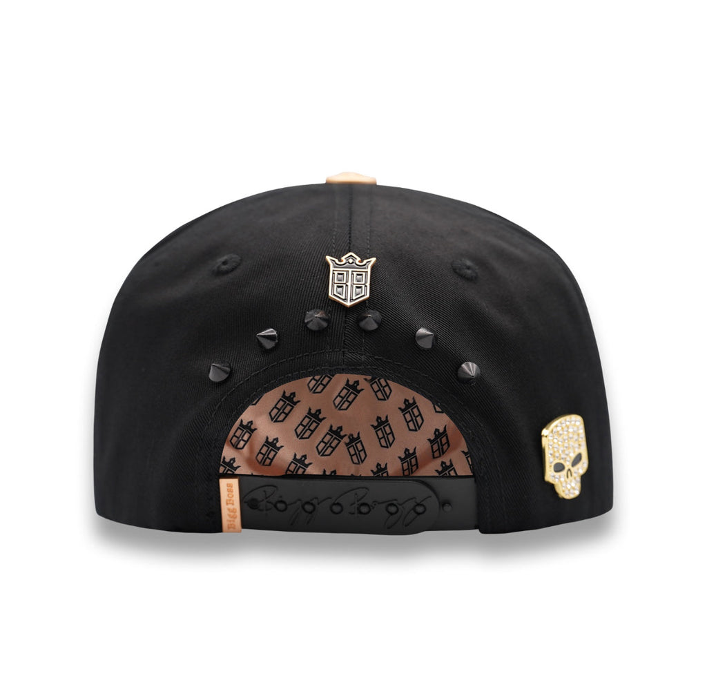 El Virus 5.7 (Gold)