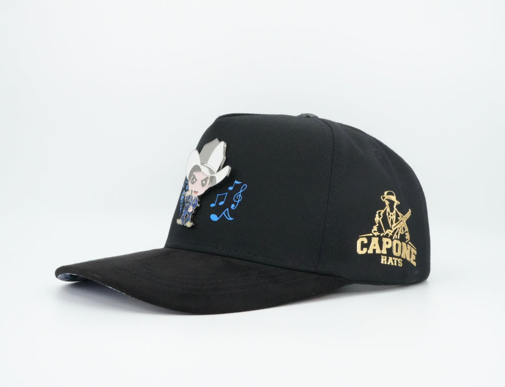 Belikin Chalino