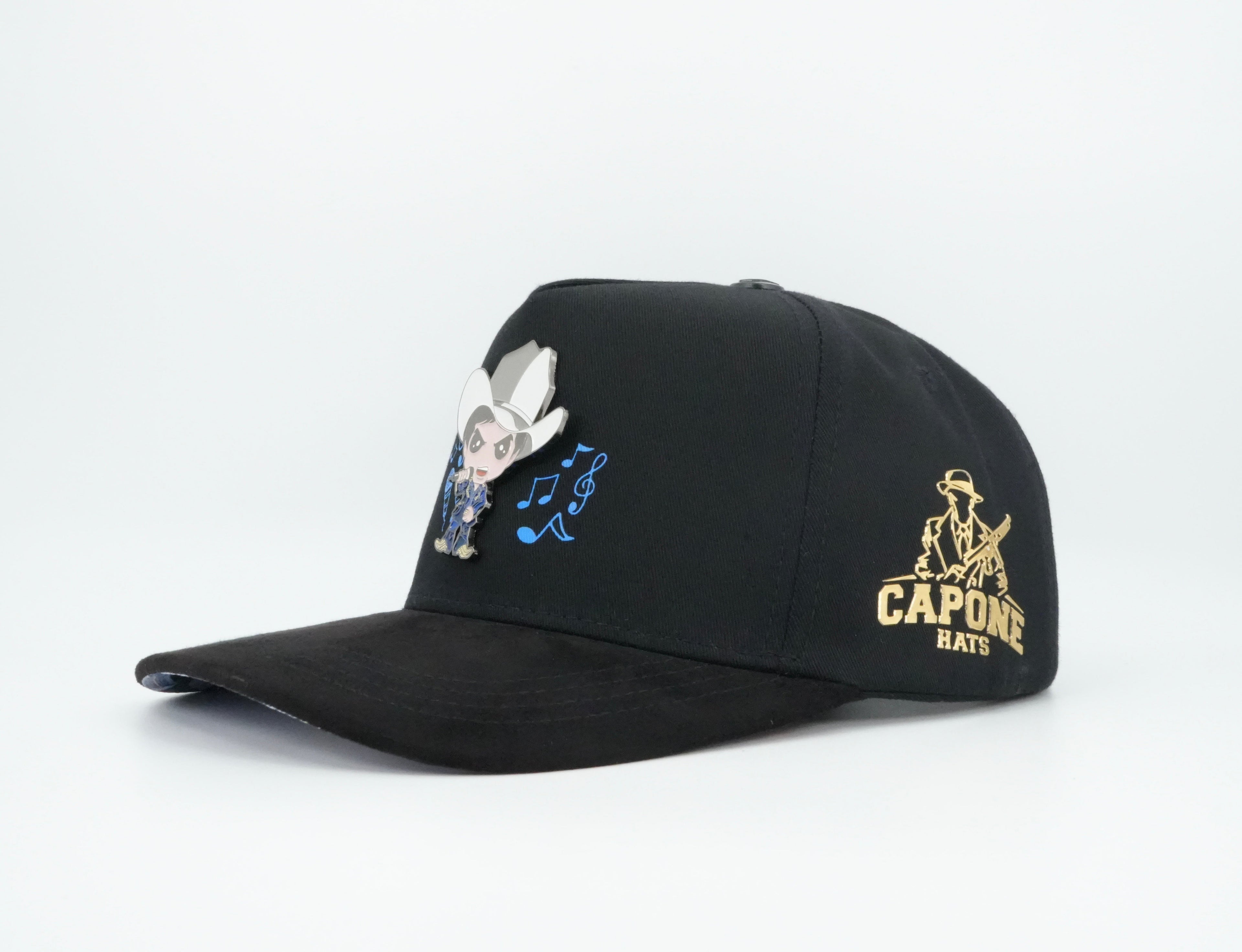 Belikin Chalino