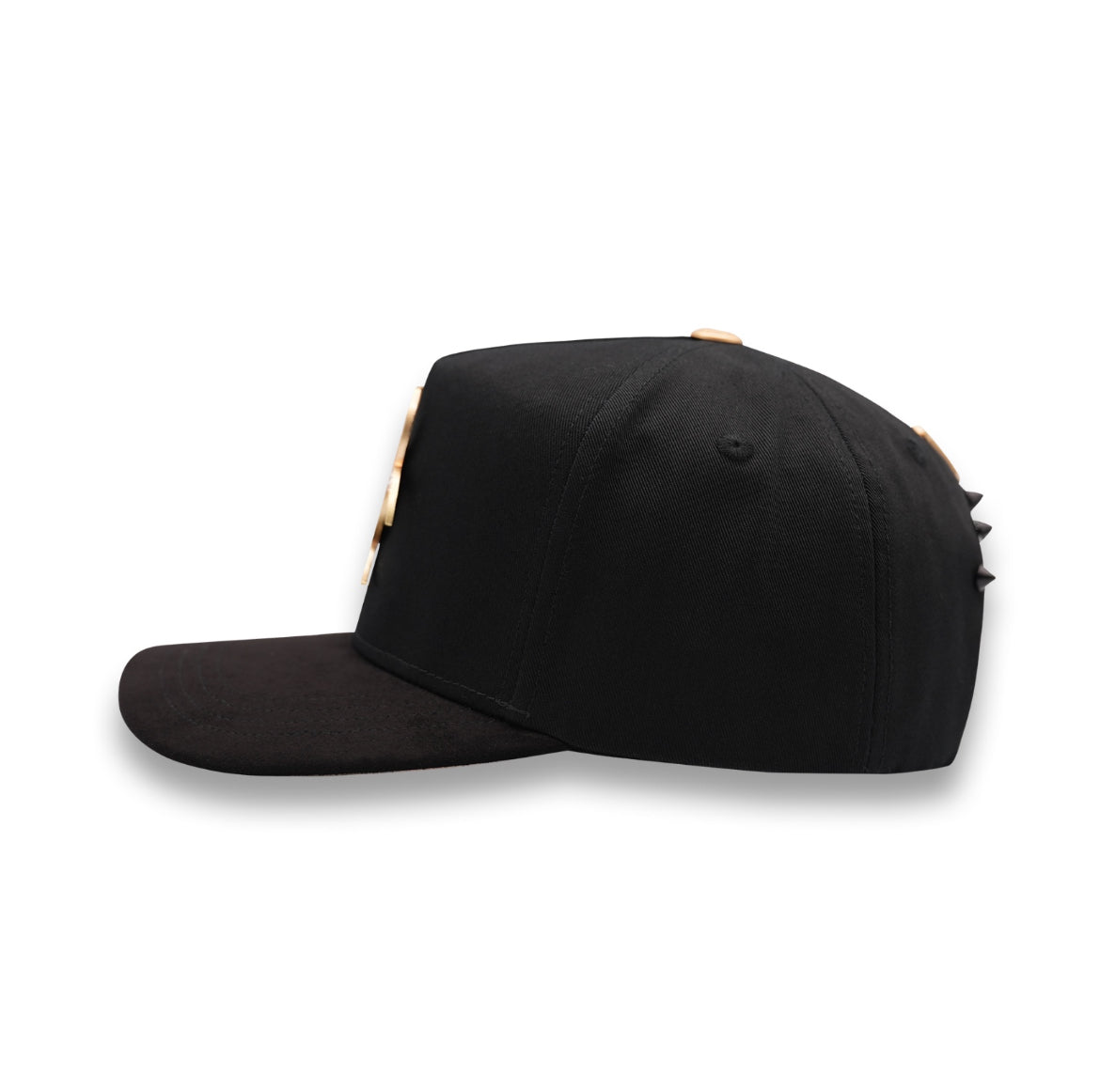 El Virus 5.7 (Gold)