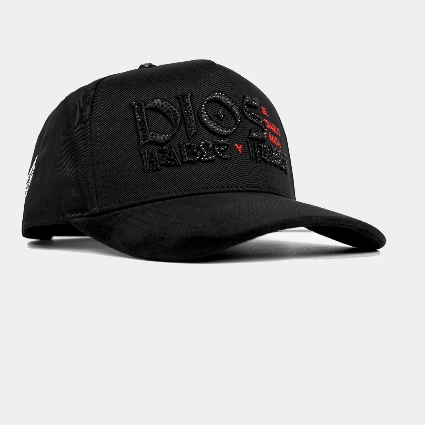 Dios