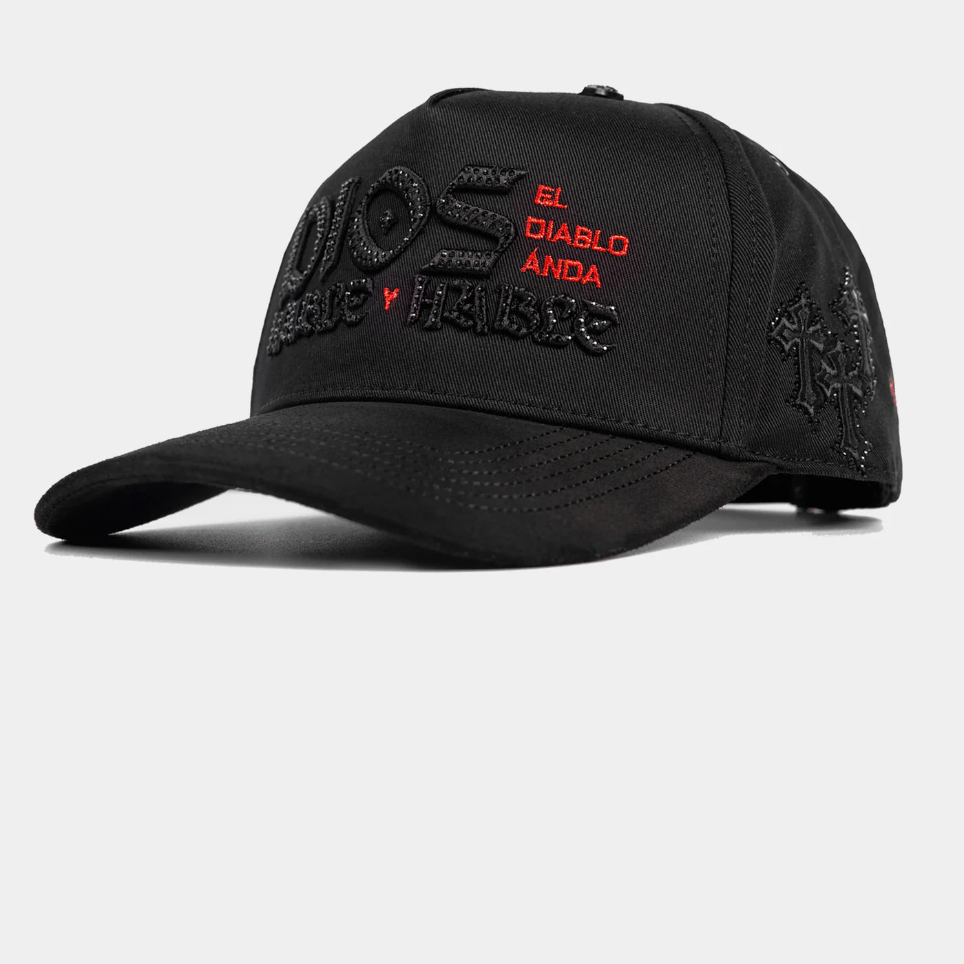 Dios