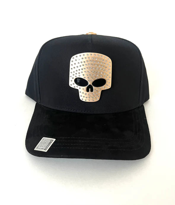 Skull Gold (Bigg Boss)