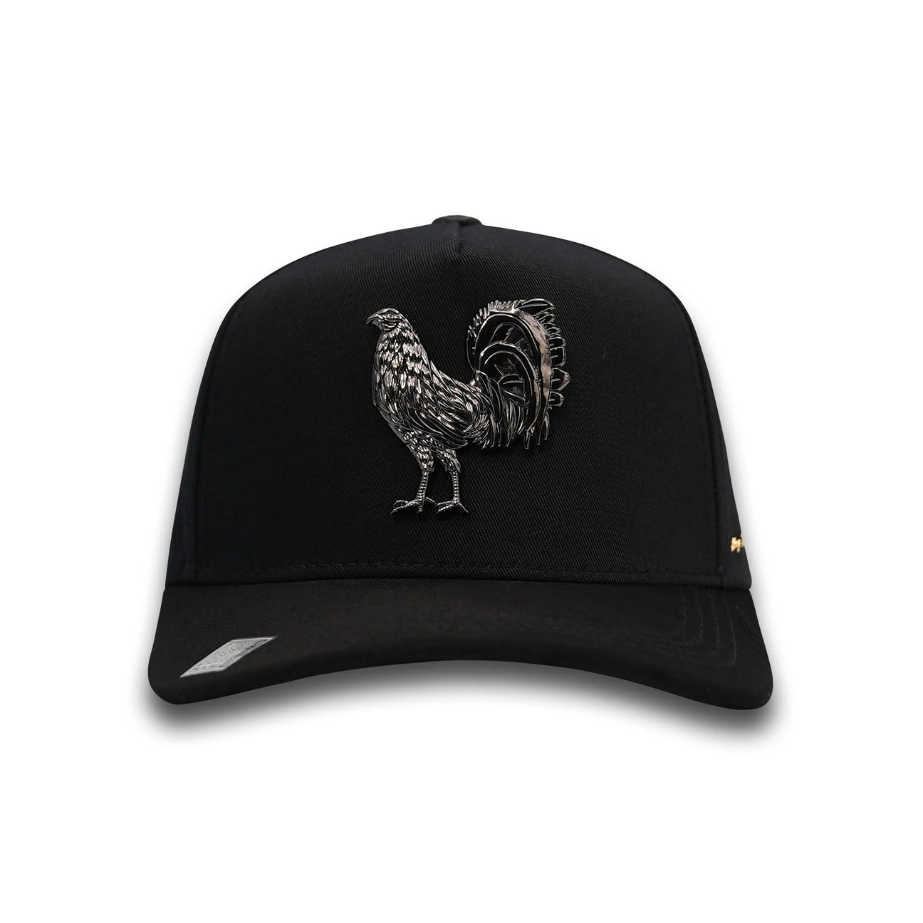 El Gallo Black