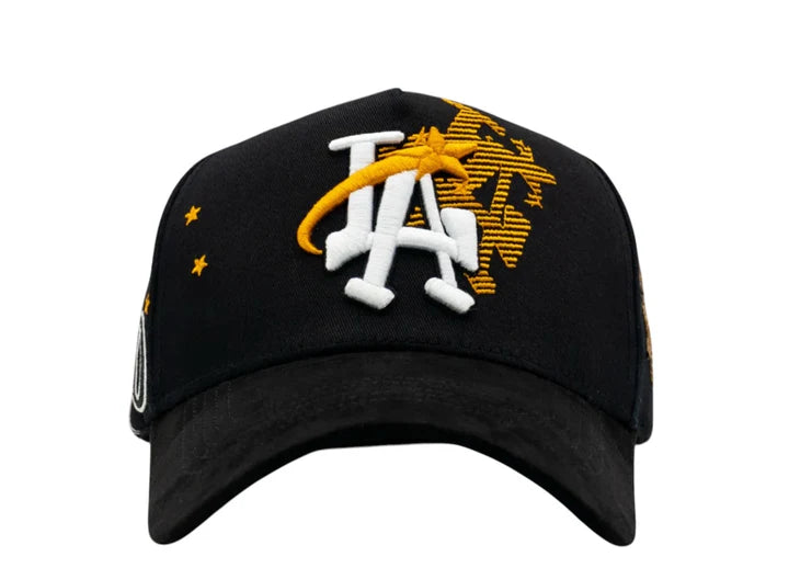 El Mago (ThirtyOne Hats)