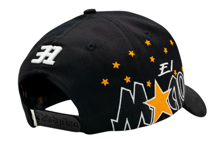 El Mago (ThirtyOne Hats)