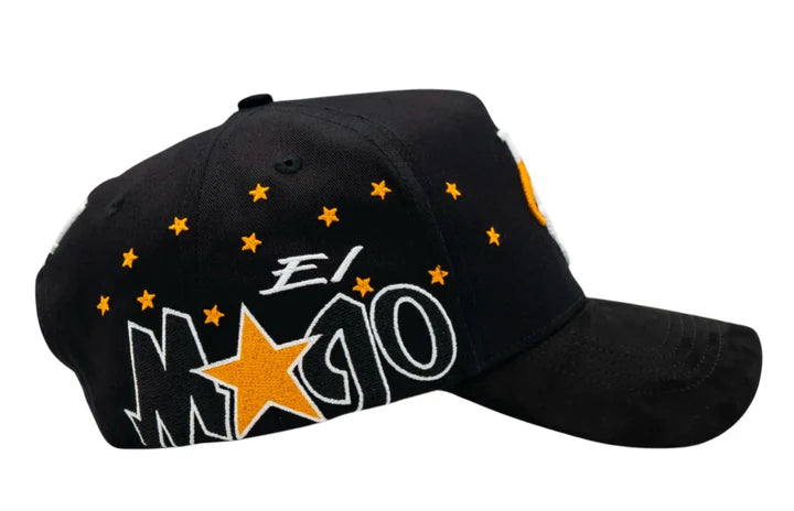 El Mago (ThirtyOne Hats)