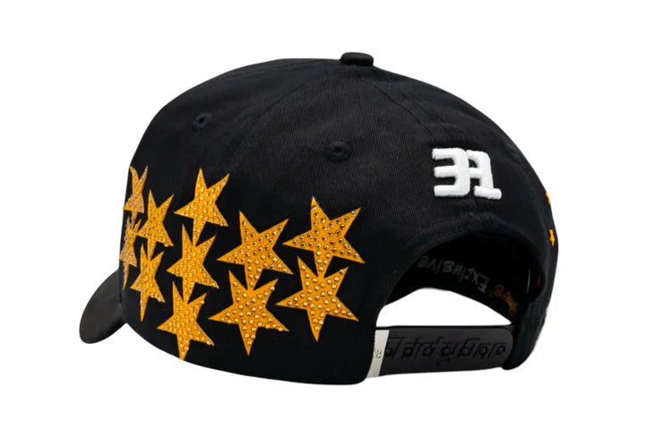El Mago (ThirtyOne Hats)