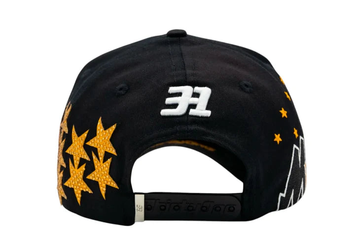 El Mago (ThirtyOne Hats)