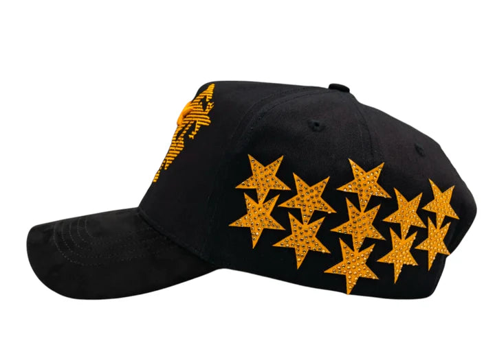 El Mago (ThirtyOne Hats)