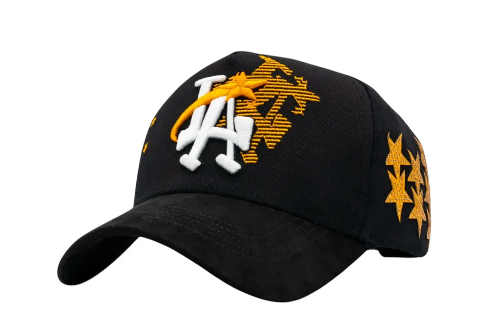 El Mago (ThirtyOne Hats)