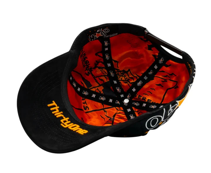 El Mago (ThirtyOne Hats)