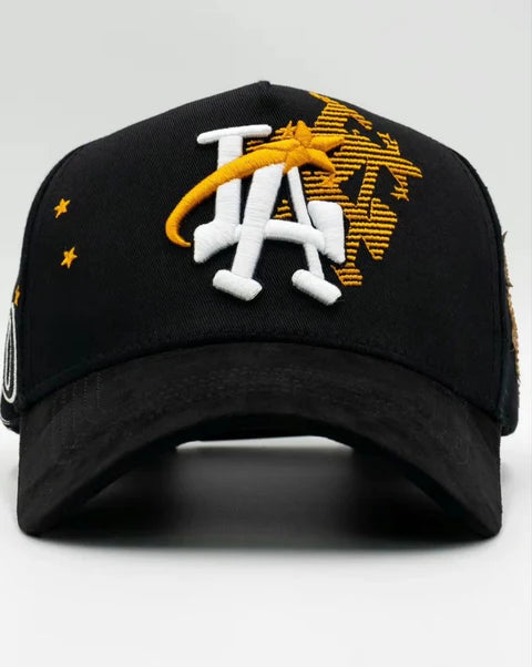 El Mago (ThirtyOne Hats)