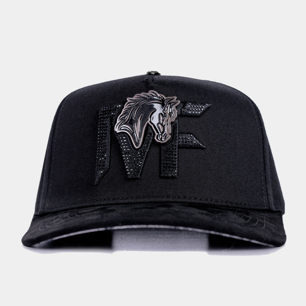 MF Black