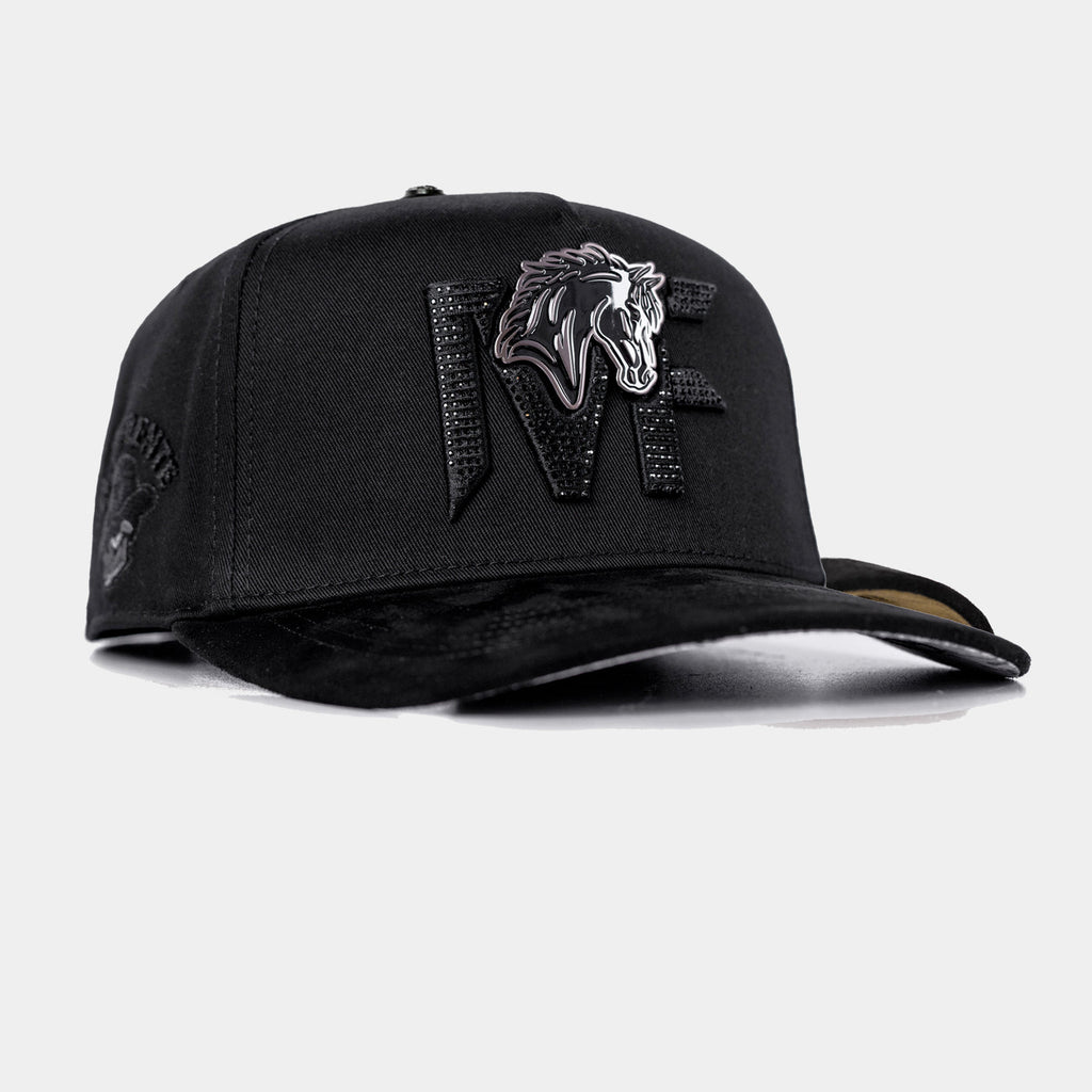 MF Black