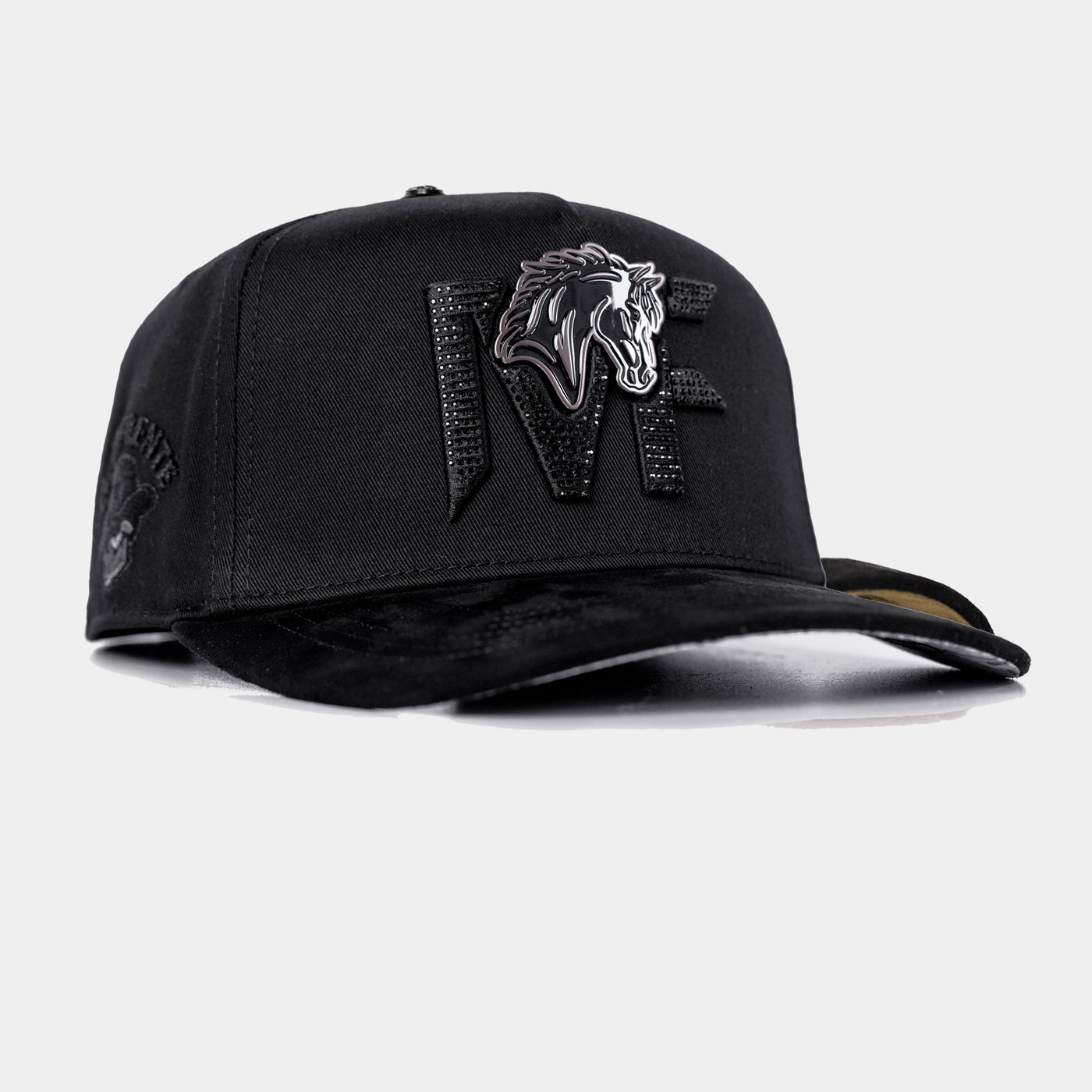 MF Black