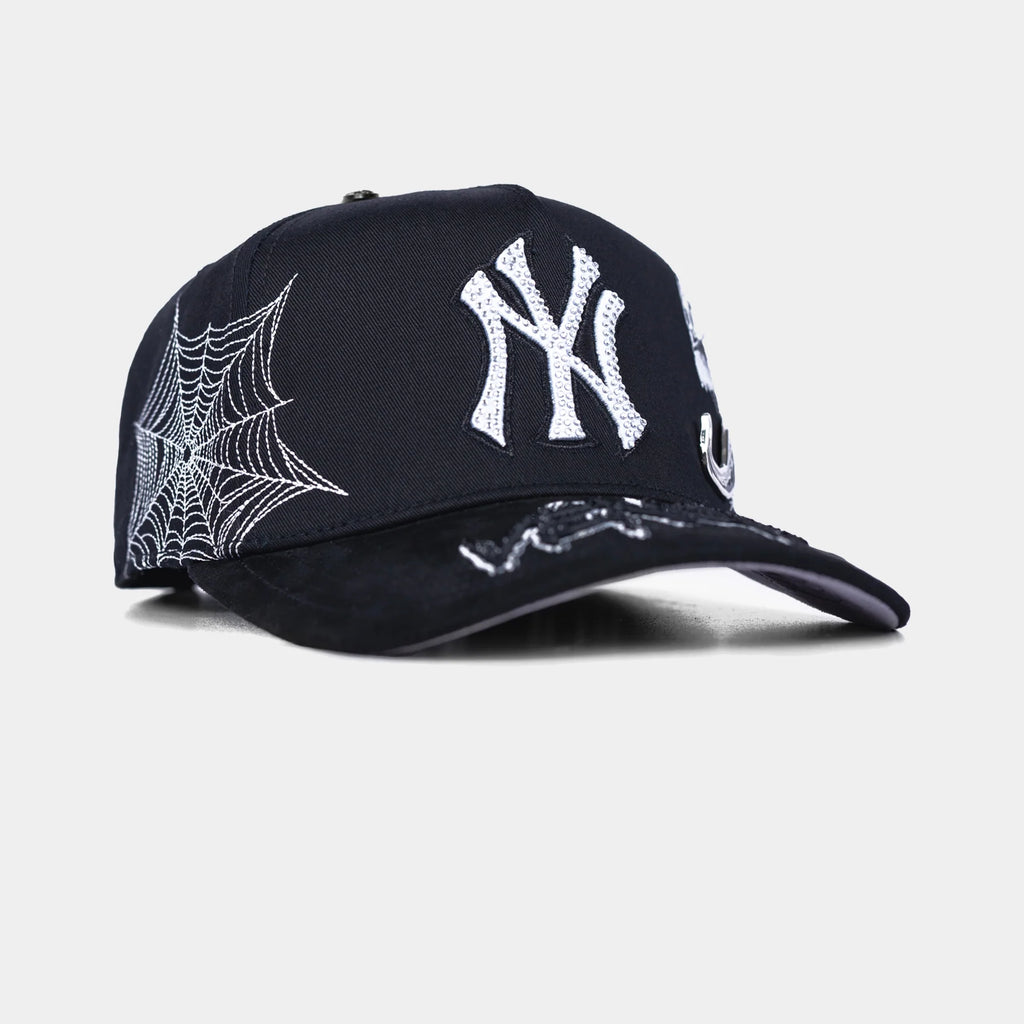 NY Venom