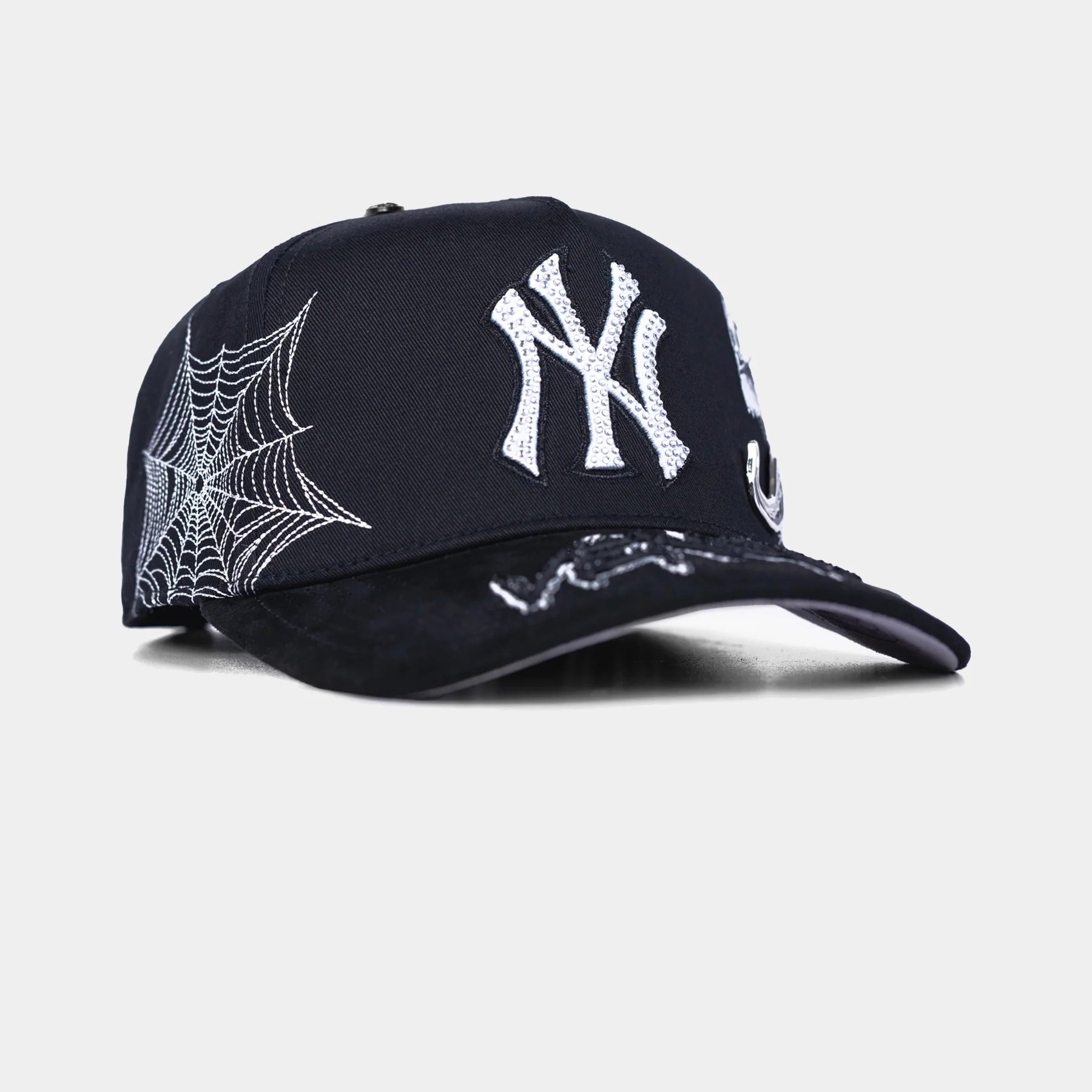 NY Venom