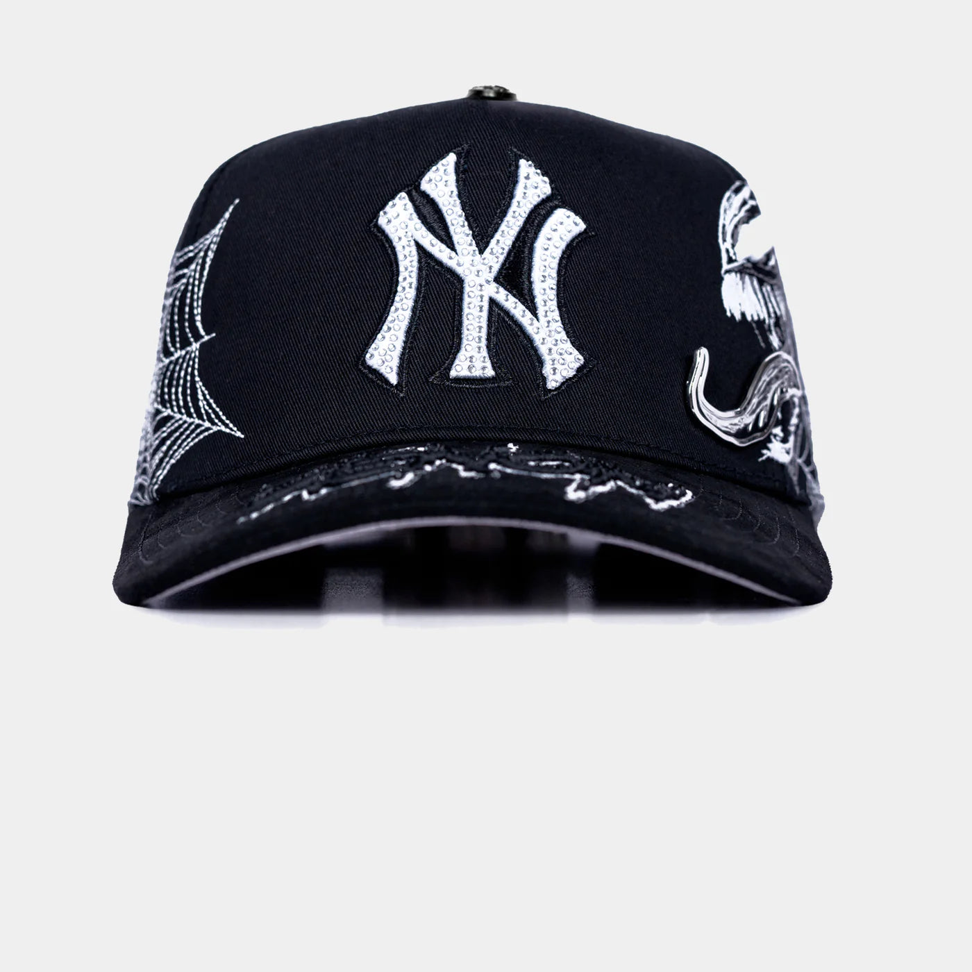 NY Venom