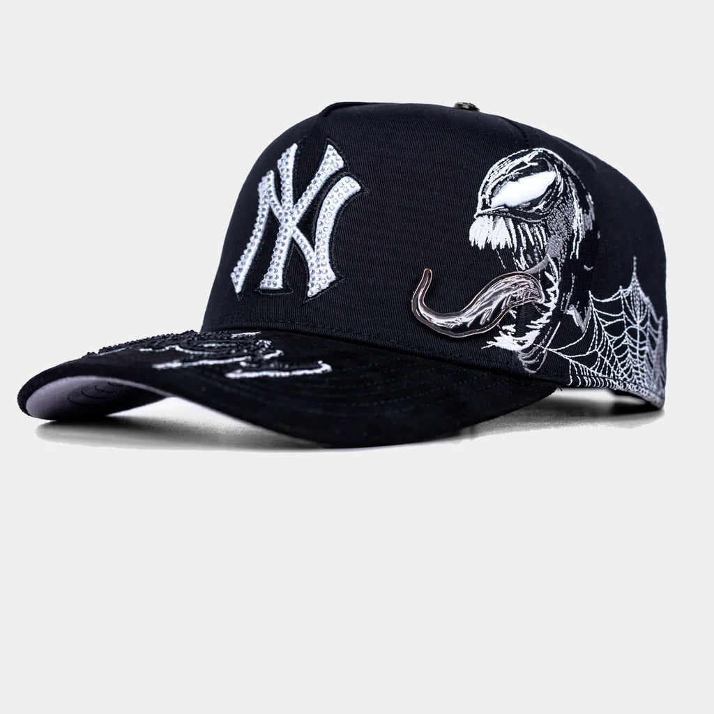 NY Venom