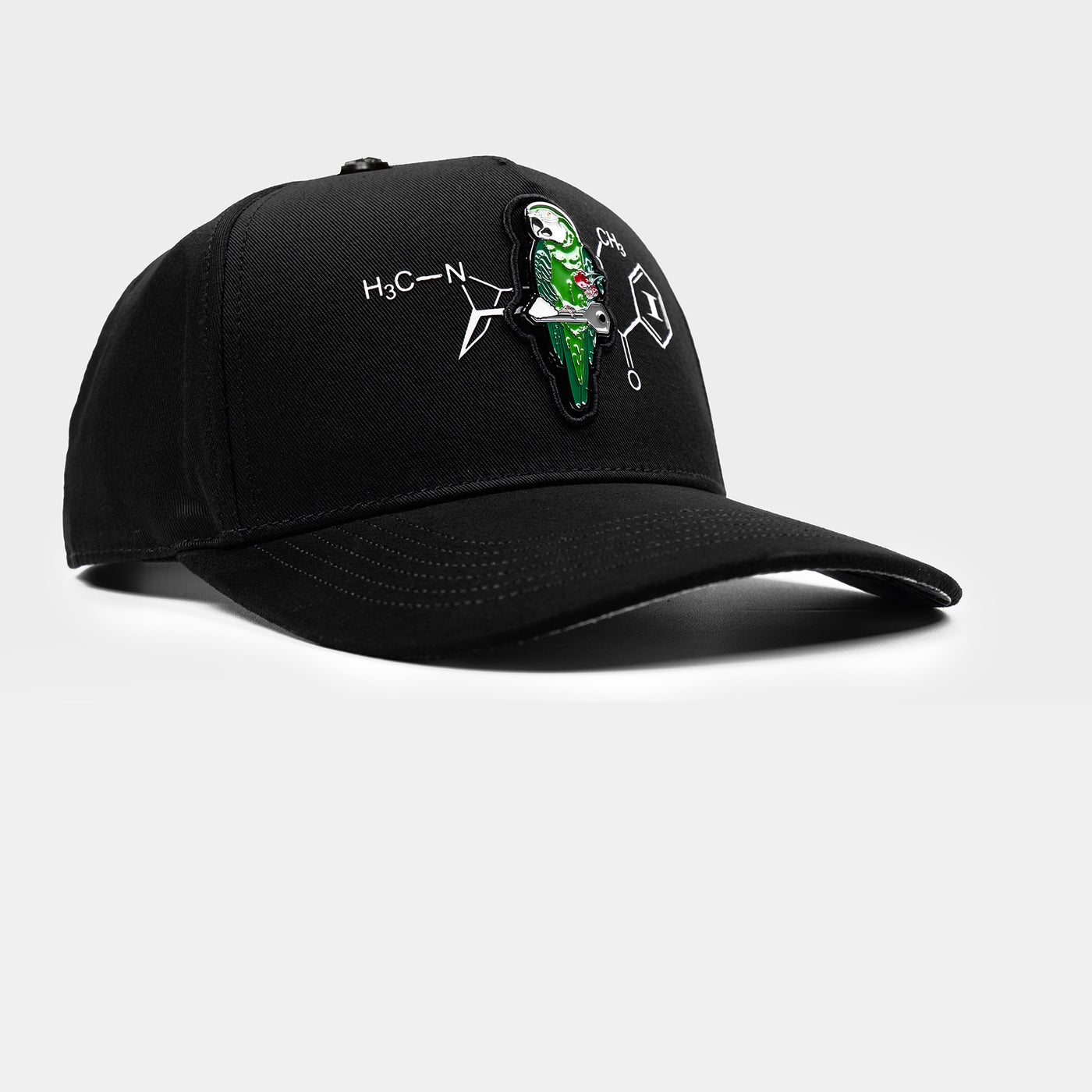 El Perico