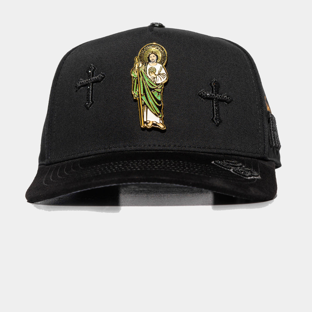 San Judas