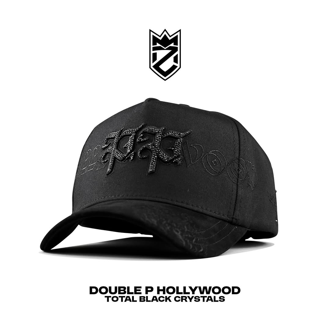 Double P