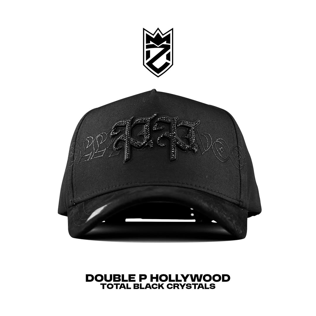 Double P