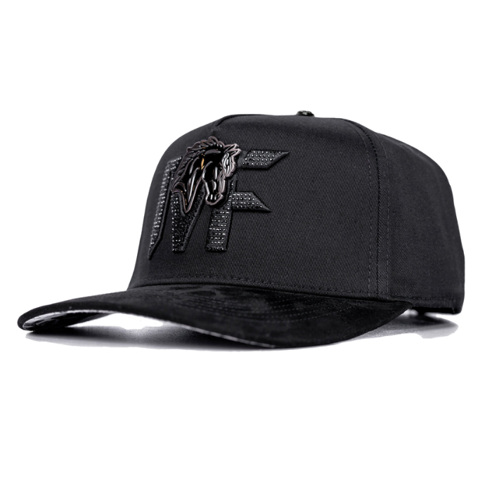 MF Black