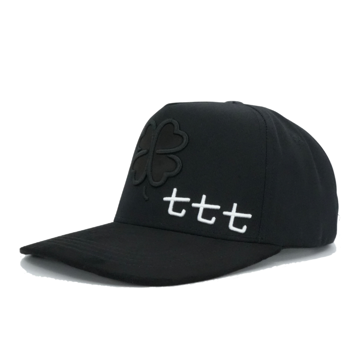 Trebol 777