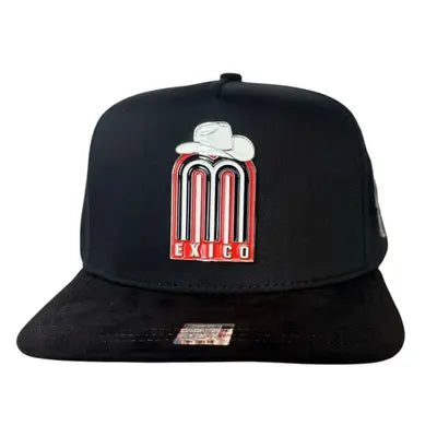 Sombrero MX