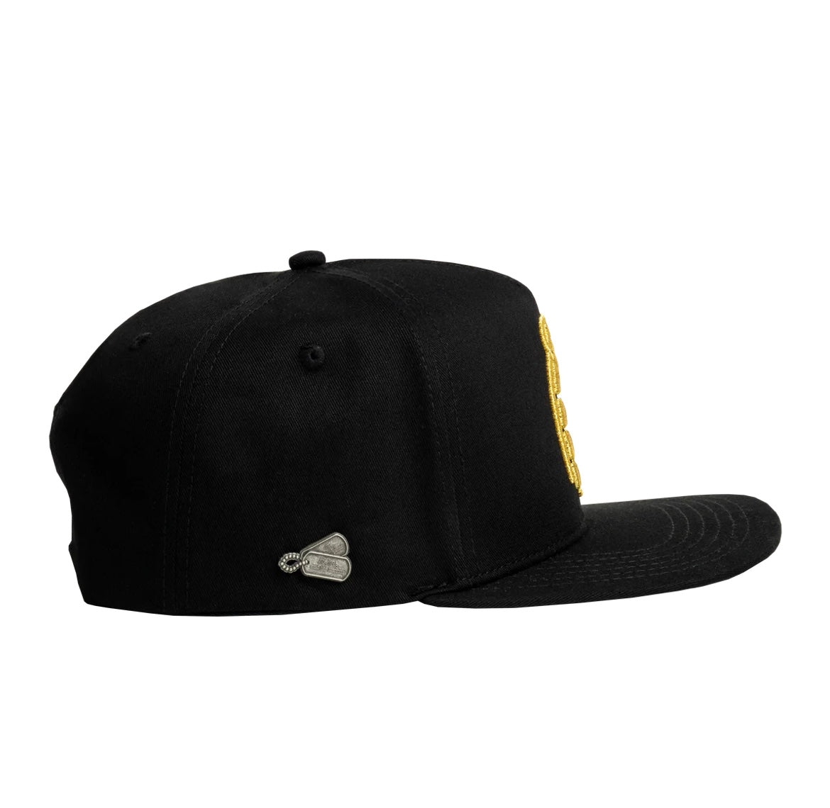 Granada Cap