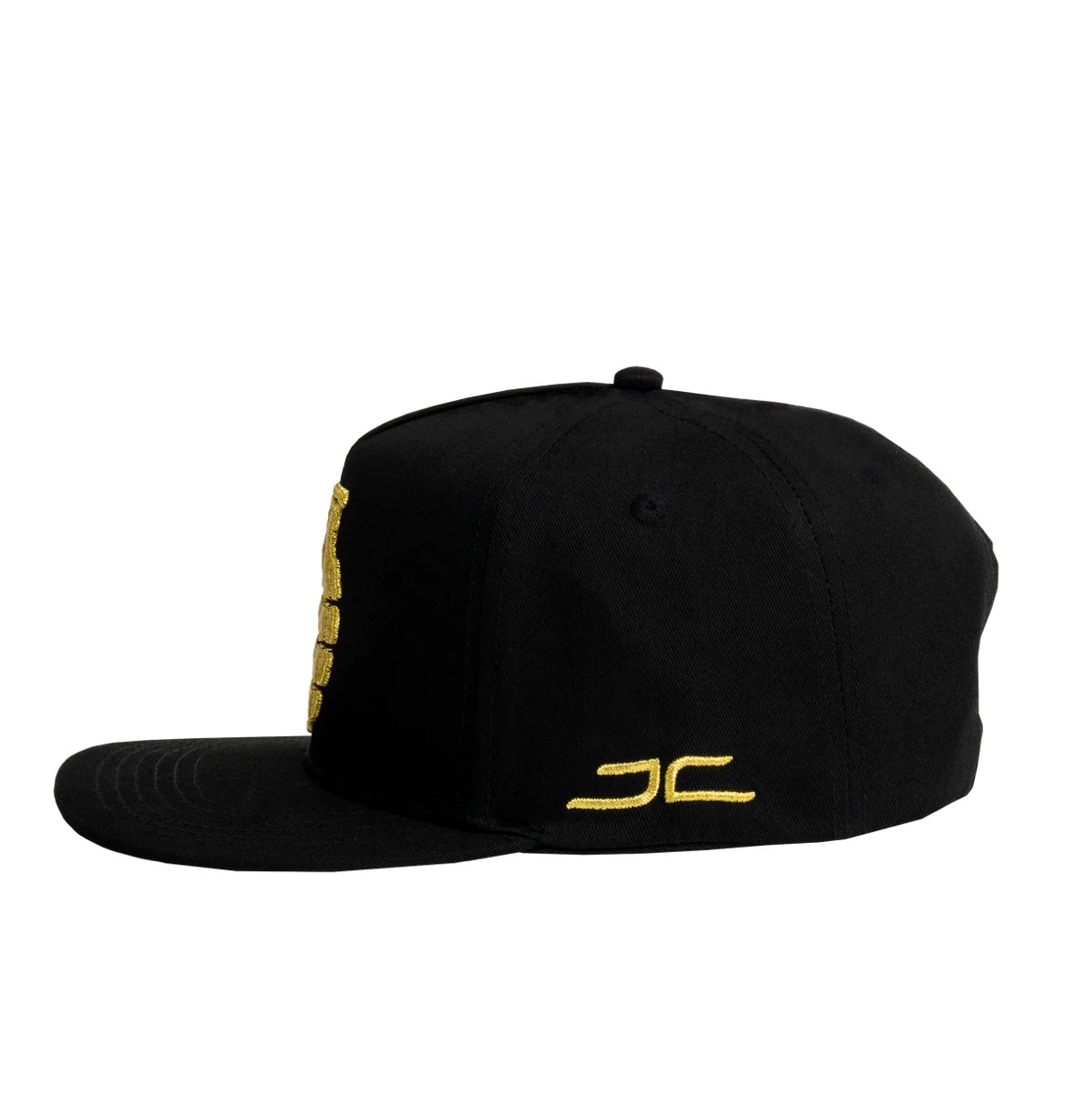 Granada Cap