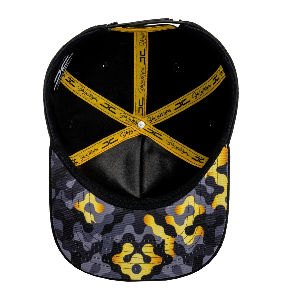 Granada Cap