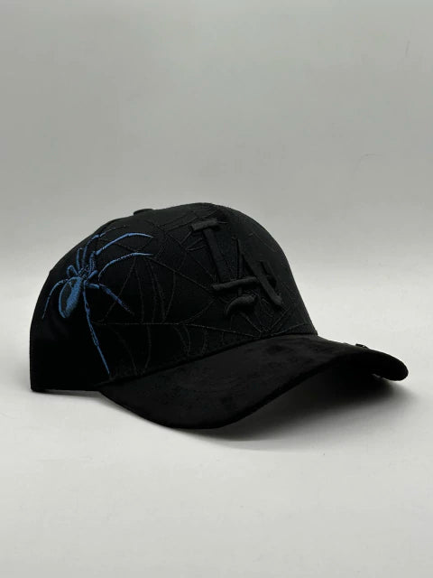 LA Spider (Gallo FINO)