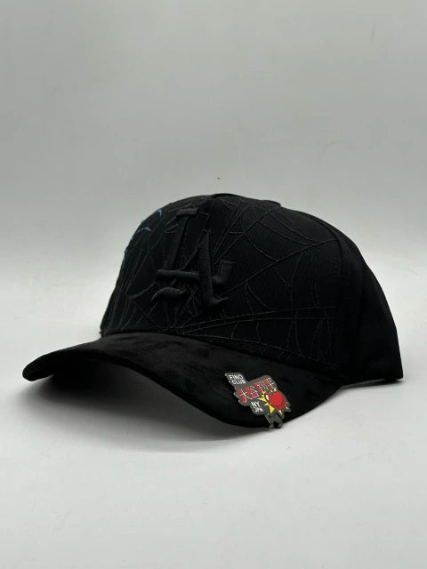 LA Spider (Gallo FINO)