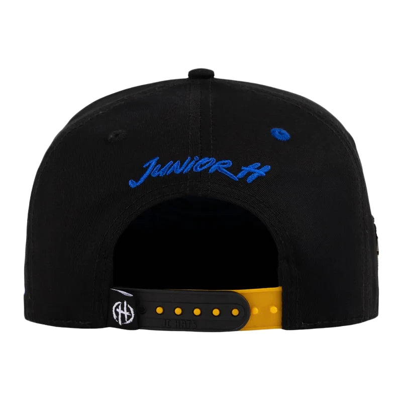 Juinor H Sad Boyz